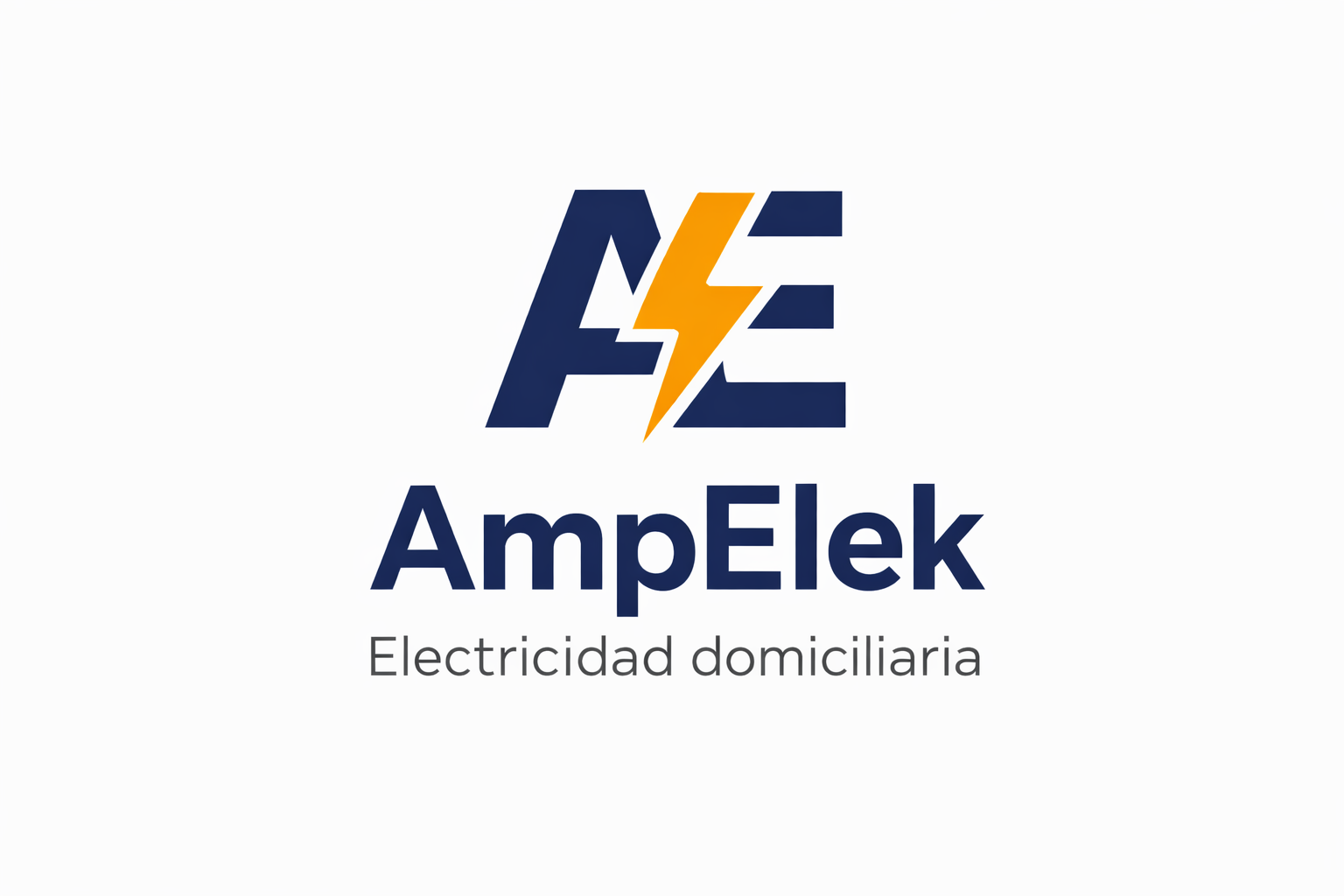 AmpElek